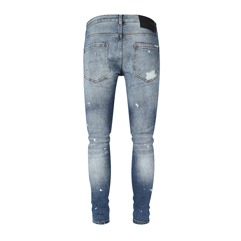 DSQ2 JEANS