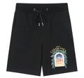 CASABLANCA SHORTS