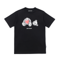 PALM ANGELS T-SHIRT