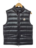 Moncler Gilet