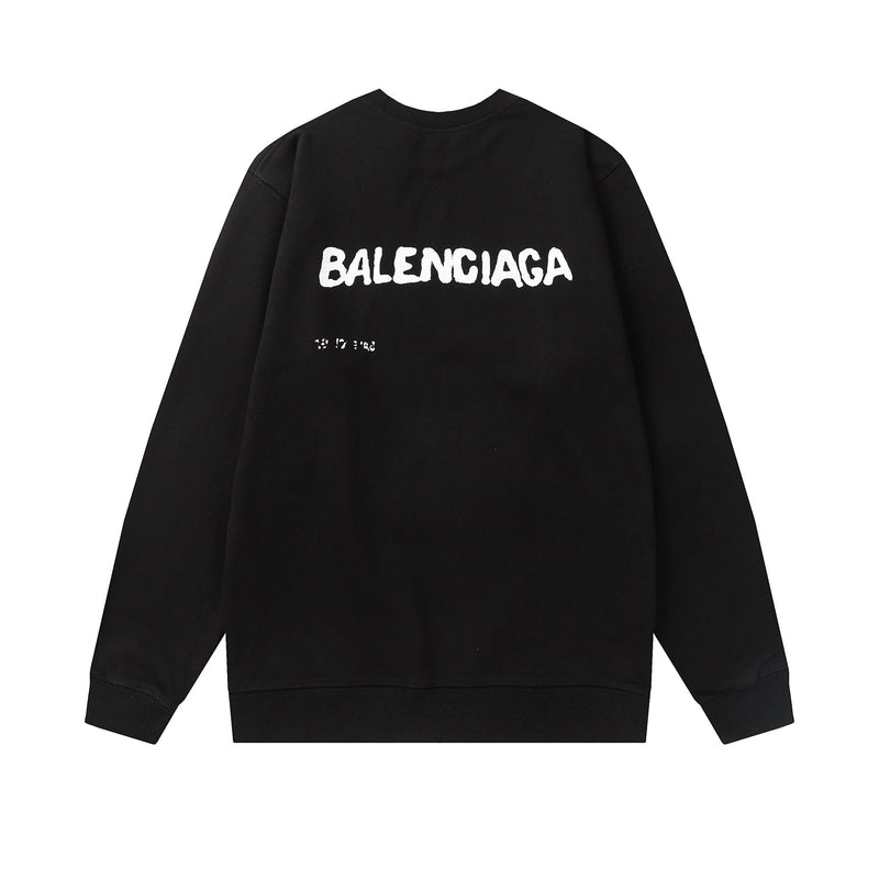 BLC HOODIE