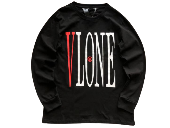 VLN HOODIE