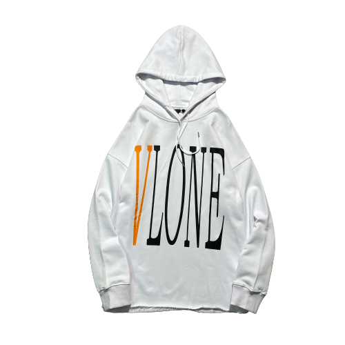 VLN HOODIE