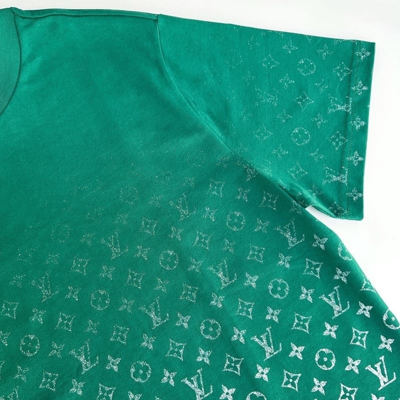 LV T-SHIRT