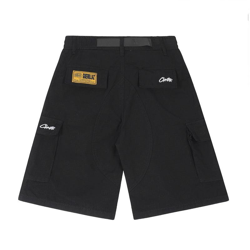 CRTZ SHORTS