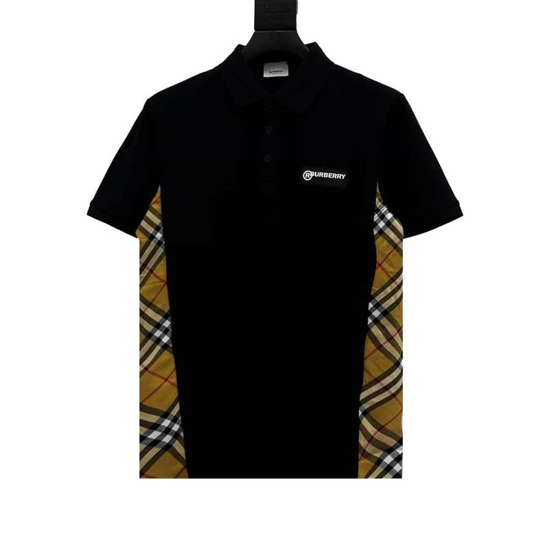 BURBERRY T-SHIRT