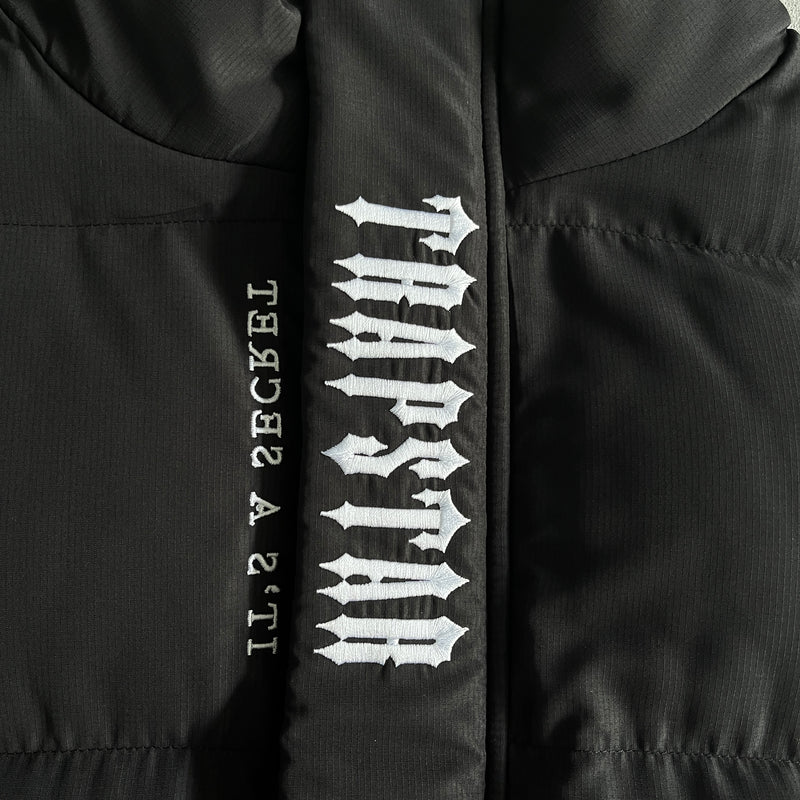 Trapstar Gilet