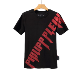 PHILIPP PLEIN T-SHIRT