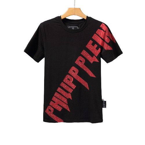 PHILIPP PLEIN T-SHIRT