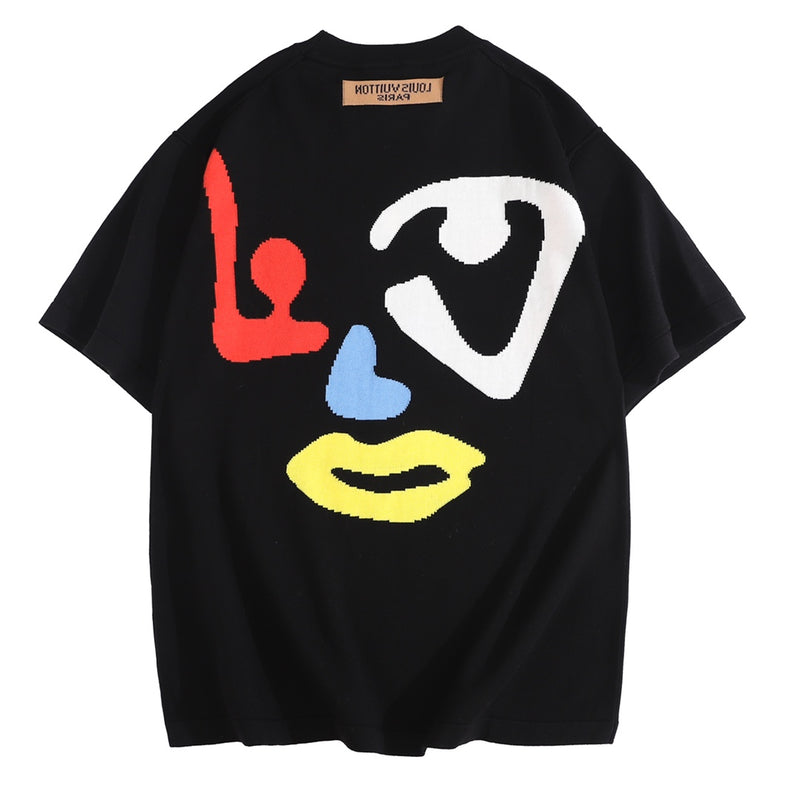 LV T-SHIRT