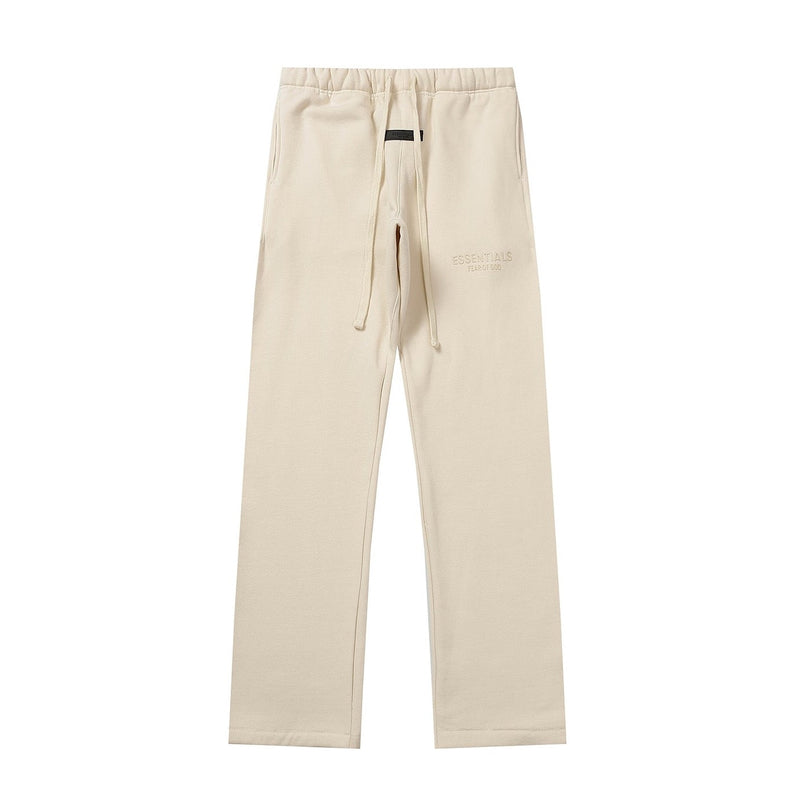 ESSENTIALS FOG PANTS