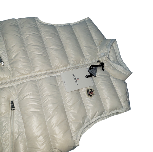 Moncler Gilet