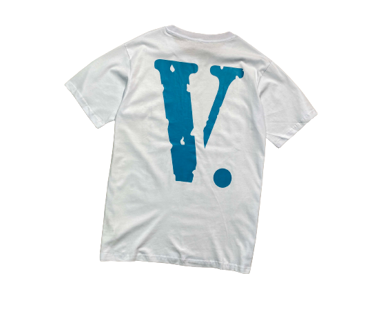 VLN T-SHIRT