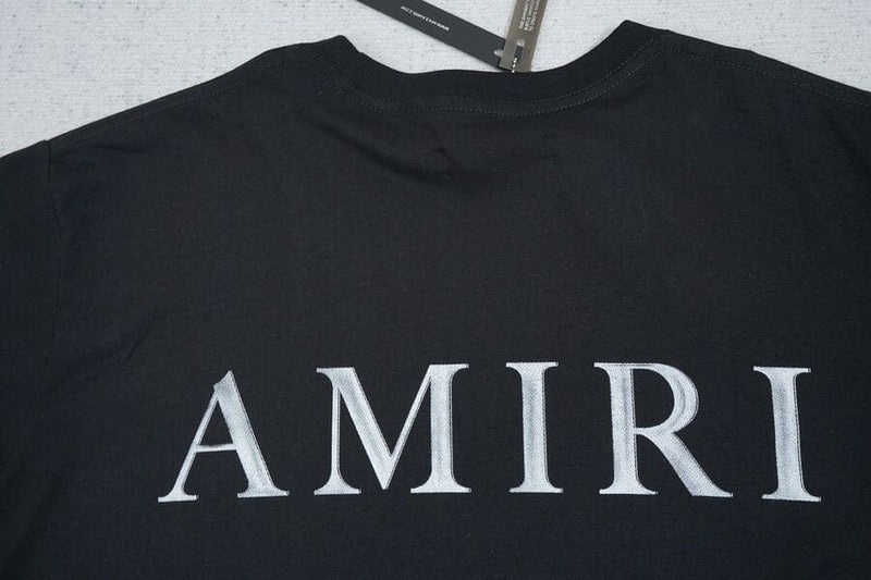 AMIRI T-SHIRT