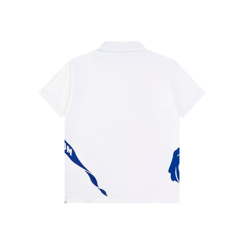 BURBERRY T-SHIRT