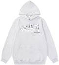 BLC HOODIE