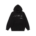 BLC HOODIE