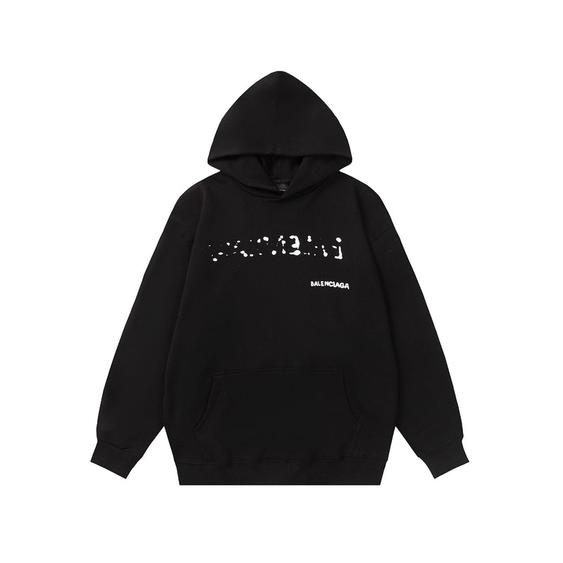 BLC HOODIE