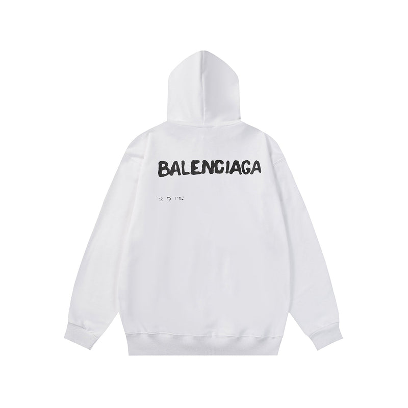 BLC HOODIE