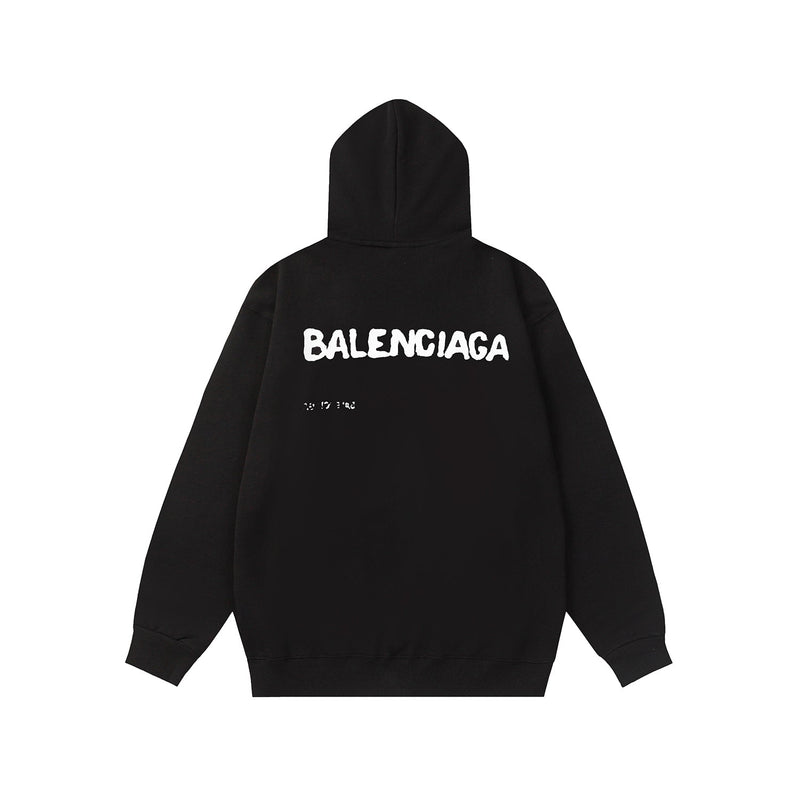 BLC HOODIE