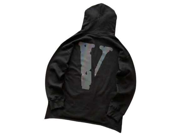 VLN HOODIE