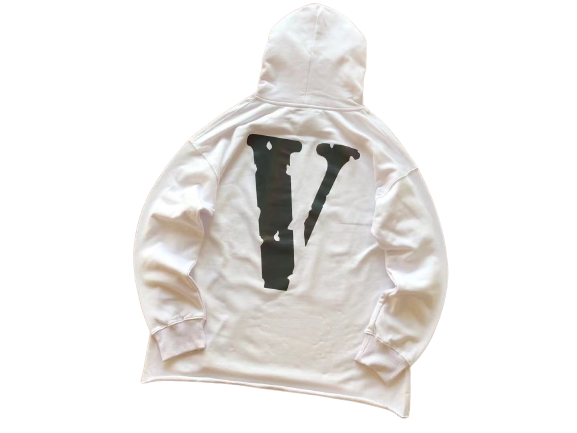 VLN HOODIE