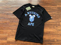 BAPE T-SHIRT