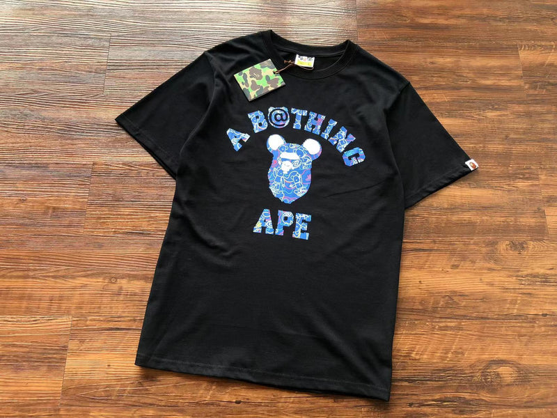 BAPE T-SHIRT