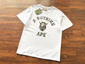 BAPE T-SHIRT