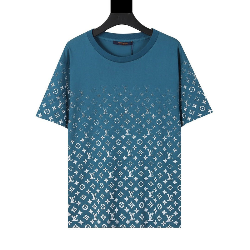 LV T-SHIRT