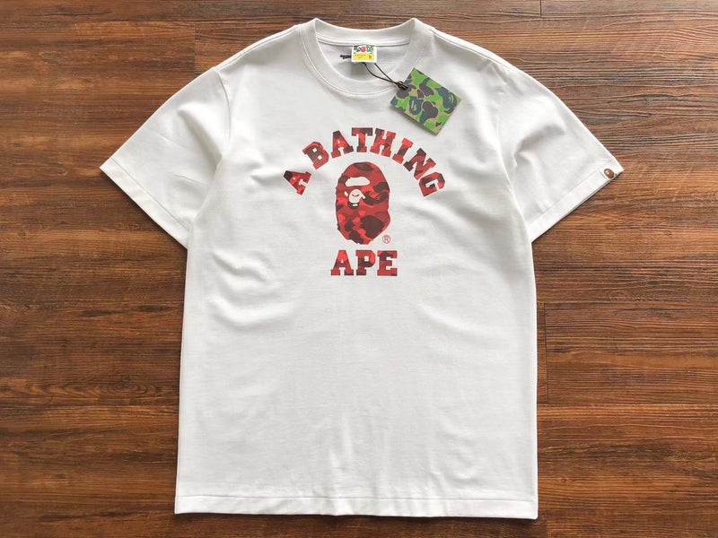 BAPE T-SHIRT