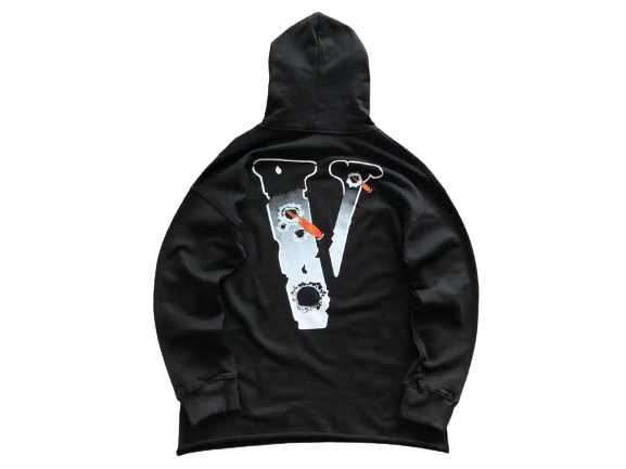 VLN HOODIE