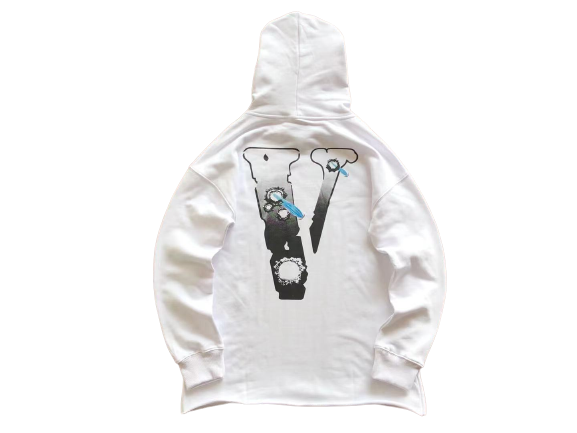 VLN HOODIE