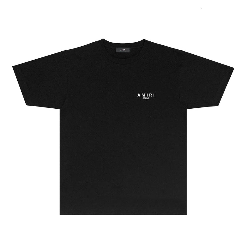 AMIRI T-SHIRT