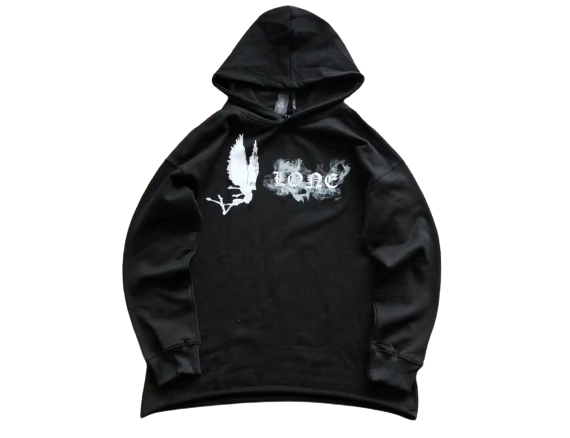 VLN HOODIE