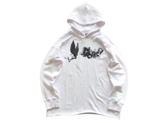 VLN HOODIE