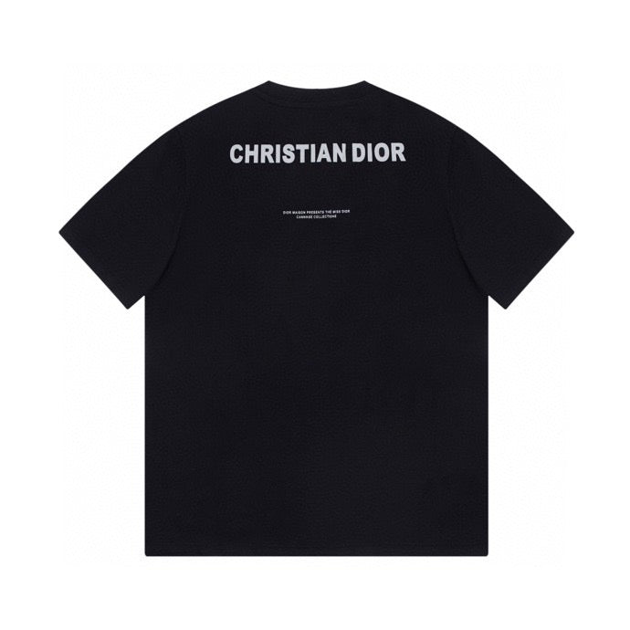 DIOR T-SHIRT