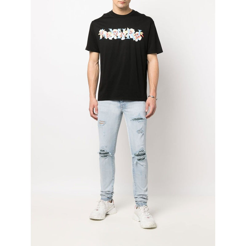 AMIRI T-SHIRT