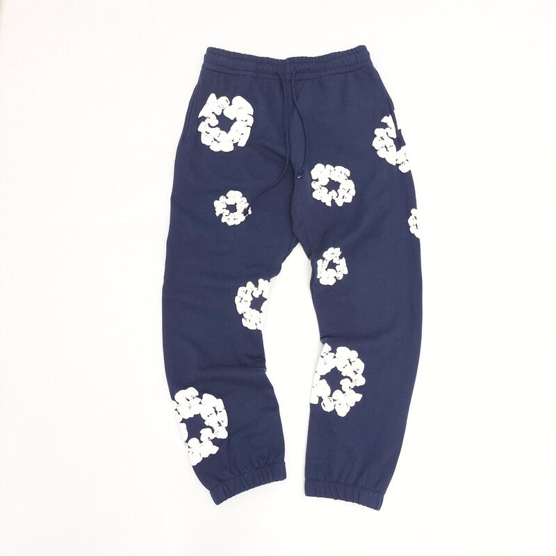 DENIM TEARS PANTS