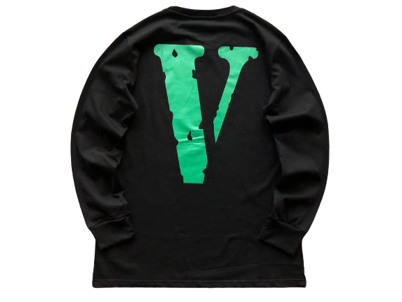 VLN HOODIE