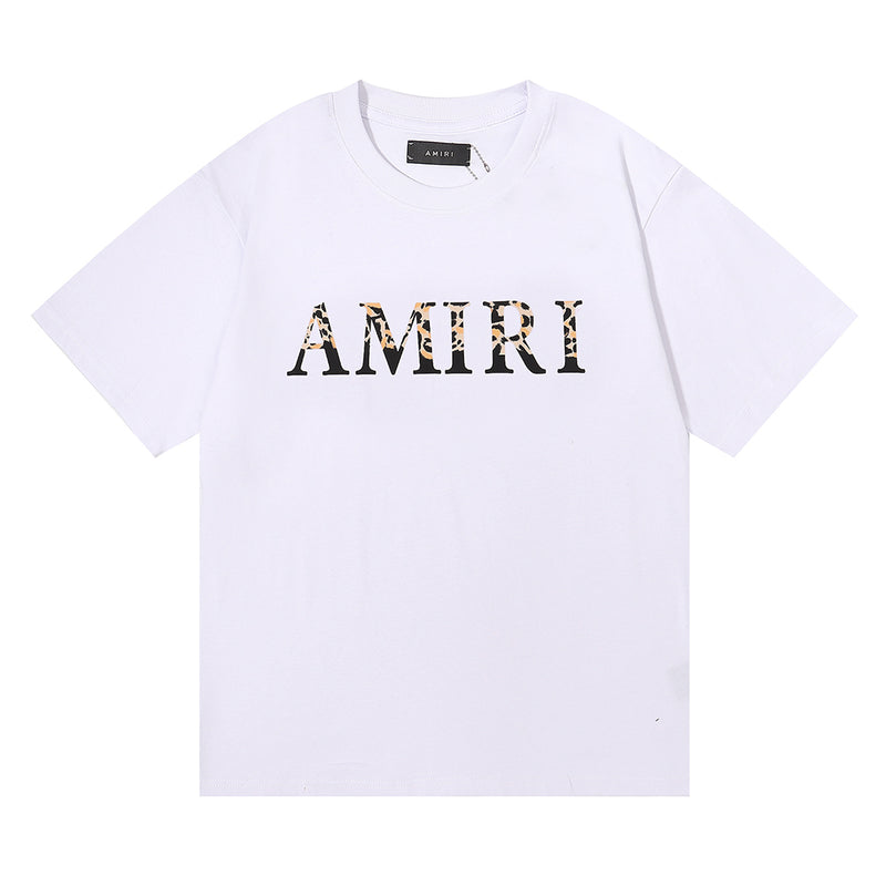 AMIRI T-SHIRT