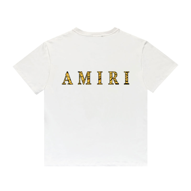 AMIRI T-SHIRT