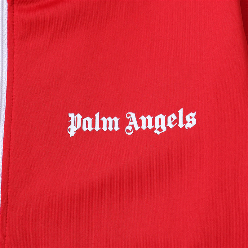 PALM ANGELS TRACKSUIT