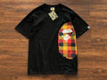 BAPE T-SHIRT