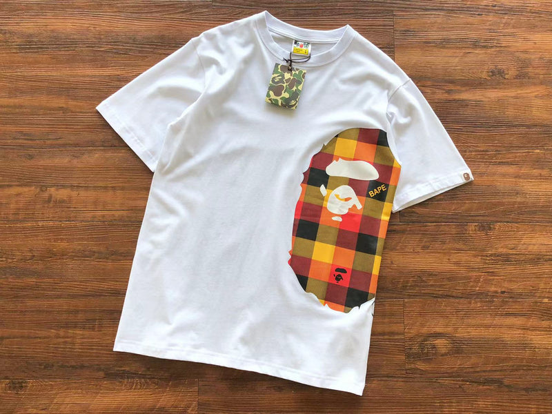 BAPE T-SHIRT