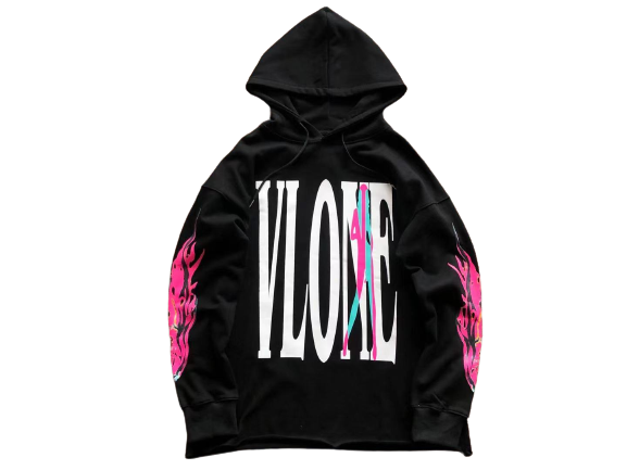 VLN HOODIE