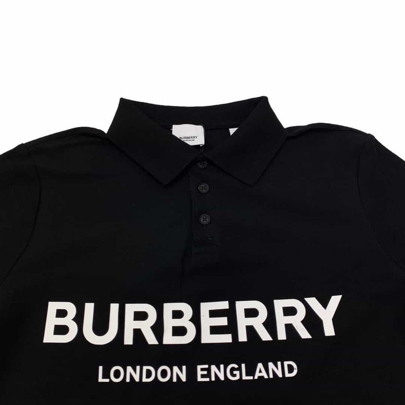 BURBERRY T-SHIRT