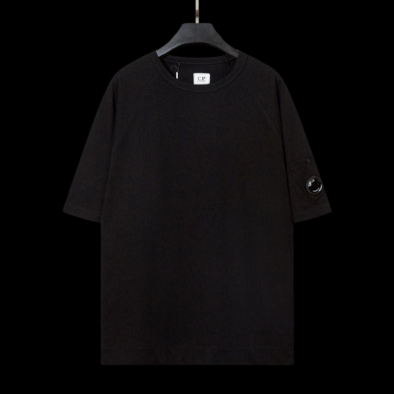 CP COMPANY T-SHIRT