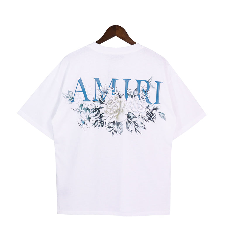 AMIRI T-SHIRT