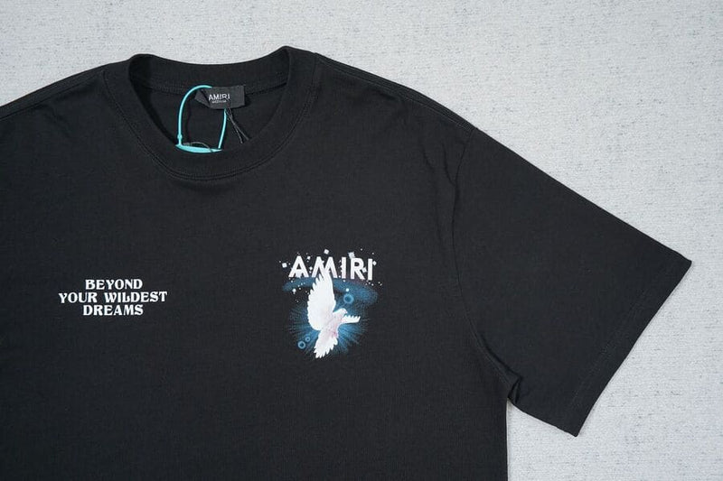 AMIRI T-SHIRT